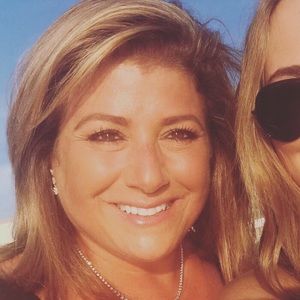 Meet your Posher, Jane